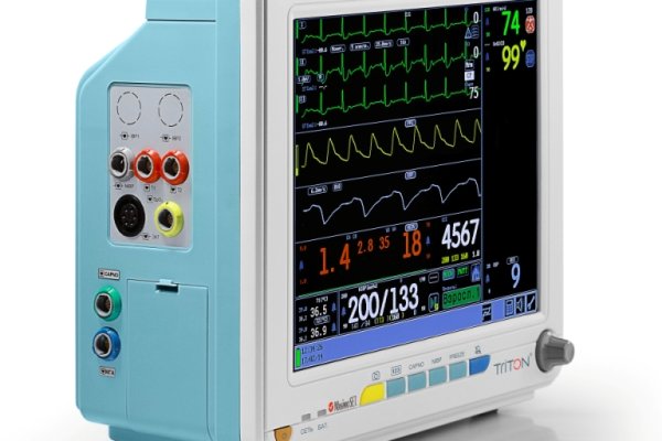 Как использовать kra47.cc